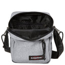 Eastpak The One - Schultertasche S 21 cm (sunday grey) - Markenkoffer