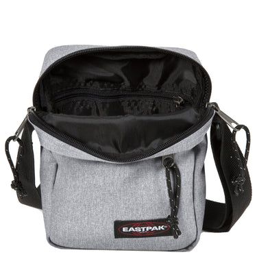 Eastpak The One - Schultertasche S 21 cm (sunday grey) - Markenkoffer