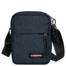 Eastpak The One - Schultertasche S 21 cm (triple denim) - Markenkoffer