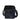 Eastpak The One - Schultertasche S 21 cm (ultra marine) - Markenkoffer