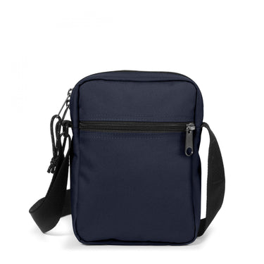 Eastpak The One - Schultertasche S 21 cm (ultra marine) - Markenkoffer