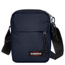 Eastpak The One - Schultertasche S 21 cm (ultra marine) - Markenkoffer