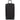 Eastpak Tranverz CNNCT 121 - Rollenreisetasche 79 cm L (cnnct top khaki) - Markenkoffer