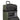 Eastpak Tranverz CNNCT 121 - Rollenreisetasche 79 cm L (cnnct top khaki) - Markenkoffer