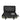 Eastpak Tranverz CNNCT 121 - Rollenreisetasche 79 cm L (cnnct top khaki) - Markenkoffer
