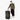 Eastpak Tranverz CNNCT 121 - Rollenreisetasche 79 cm L (cnnct top khaki) - Markenkoffer