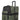 Eastpak Tranverz CNNCT 121 - Rollenreisetasche 79 cm L (cnnct top khaki) - Markenkoffer