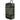 Eastpak Tranverz CNNCT 121 - Rollenreisetasche 79 cm L (cnnct top khaki) - Markenkoffer