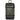 Eastpak Tranverz CNNCT 121 - Rollenreisetasche 79 cm L (cnnct top khaki) - Markenkoffer