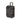 Eastpak Tranverz CNNCT 42 - Rollenreisetasche 51 cm S (cnnct accent grey) - Markenkoffer