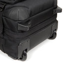 Eastpak Tranverz CNNCT 42 - Rollenreisetasche 51 cm S (cnnct coat) - Markenkoffer