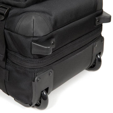 Eastpak Tranverz CNNCT 42 - Rollenreisetasche 51 cm S (cnnct coat) - Markenkoffer