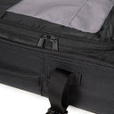 Eastpak Tranverz CNNCT 42 - Rollenreisetasche 51 cm S (cnnct coat) - Markenkoffer