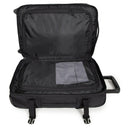 Eastpak Tranverz CNNCT 42 - Rollenreisetasche 51 cm S (cnnct coat) - Markenkoffer