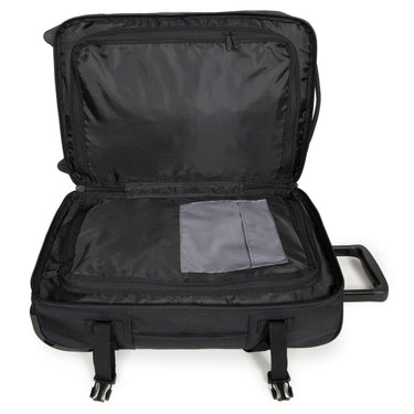 Eastpak Tranverz CNNCT 42 - Rollenreisetasche 51 cm S (cnnct coat) - Markenkoffer