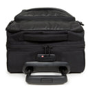 Eastpak Tranverz CNNCT 42 - Rollenreisetasche 51 cm S (cnnct coat) - Markenkoffer