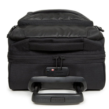 Eastpak Tranverz CNNCT 42 - Rollenreisetasche 51 cm S (cnnct coat) - Markenkoffer