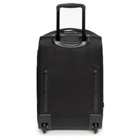 Eastpak Tranverz CNNCT 42 - Rollenreisetasche 51 cm S (cnnct coat) - Markenkoffer