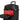 Eastpak Tranverz CNNCT 42 - Rollenreisetasche 51 cm S (cnnct rip black) - Markenkoffer