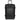 Eastpak Tranverz CNNCT 42 - Rollenreisetasche 51 cm S (top black) - Markenkoffer