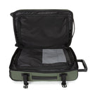 Eastpak Tranverz CNNCT 42 - Rollenreisetasche 51 cm S (top khaki) - Markenkoffer