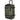 Eastpak Tranverz CNNCT 42 - Rollenreisetasche 51 cm S (top khaki) - Markenkoffer