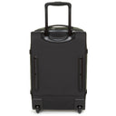 Eastpak Tranverz CNNCT 42 - Rollenreisetasche 51 cm S (top khaki) - Markenkoffer