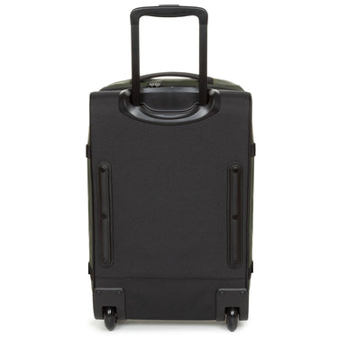 Eastpak Tranverz CNNCT 42 - Rollenreisetasche 51 cm S (top khaki) - Markenkoffer