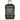 Eastpak Tranverz CNNCT 42 - Rollenreisetasche 51 cm S (top khaki) - Markenkoffer