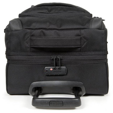Eastpak Tranverz CNNCT 78 - Rollenreisetasche 67 cm M (cnnct coat) - Markenkoffer