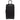 Eastpak Tranverz CNNCT 78 - Rollenreisetasche 67 cm M (cnnct coat) - Markenkoffer