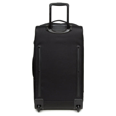 Eastpak Tranverz CNNCT 78 - Rollenreisetasche 67 cm M (cnnct coat) - Markenkoffer
