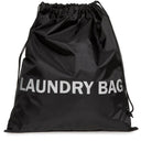 Eastpak Tranverz CNNCT 78 - Rollenreisetasche 67 cm M (cnnct coat) - Markenkoffer