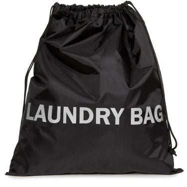 Eastpak Tranverz CNNCT 78 - Rollenreisetasche 67 cm M (cnnct coat) - Markenkoffer