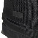 Eastpak Tranverz CNNCT 78 - Rollenreisetasche 67 cm M (cnnct coat) - Markenkoffer