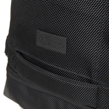 Eastpak Tranverz CNNCT 78 - Rollenreisetasche 67 cm M (cnnct coat) - Markenkoffer