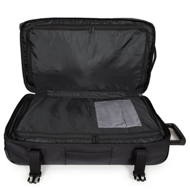 Eastpak Tranverz CNNCT 78 - Rollenreisetasche 67 cm M (cnnct coat) - Markenkoffer