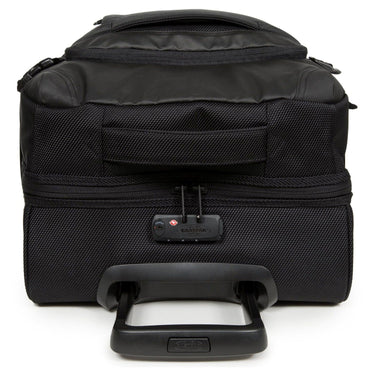 Eastpak Tranverz CNNCT 78 - Rollenreisetasche 67 cm M (cnnct coat) - Markenkoffer