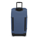 Eastpak Tranverz L 121 - Rollenreisetasche 79 cm (powder pilot) - Markenkoffer