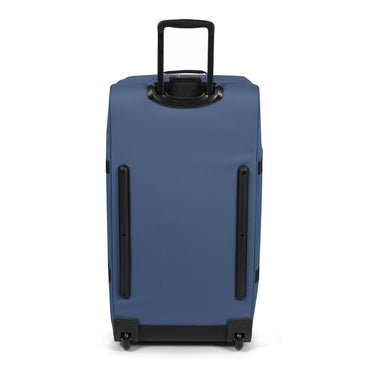 Eastpak Tranverz L 121 - Rollenreisetasche 79 cm (powder pilot) - Markenkoffer