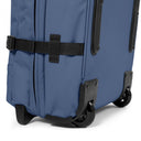 Eastpak Tranverz L 121 - Rollenreisetasche 79 cm (powder pilot) - Markenkoffer