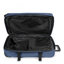Eastpak Tranverz L 121 - Rollenreisetasche 79 cm (powder pilot) - Markenkoffer