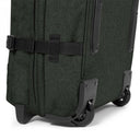 Eastpak Tranverz L 121 - Rollenreisetasche 79 cm (powder pilot) - Markenkoffer