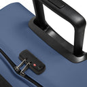 Eastpak Tranverz L 121 - Rollenreisetasche 79 cm (powder pilot) - Markenkoffer