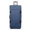 Eastpak Tranverz L 121 - Rollenreisetasche 79 cm (powder pilot)