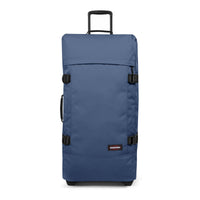 Eastpak Tranverz L 121 - Rollenreisetasche 79 cm (powder pilot) - Markenkoffer