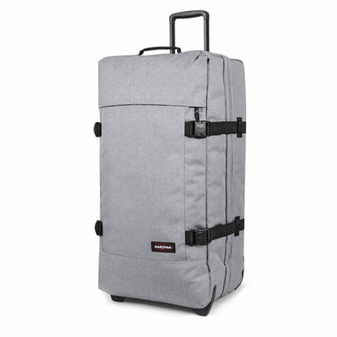 Eastpak Tranverz L 121 - Rollenreisetasche 79 cm (sunday grey) - Markenkoffer