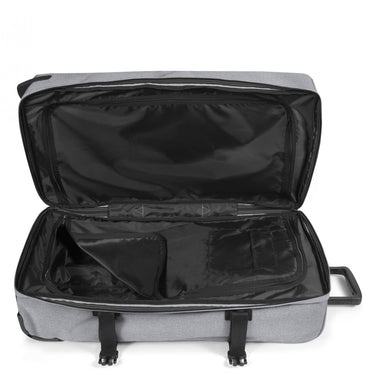 Eastpak Tranverz L 121 - Rollenreisetasche 79 cm (sunday grey) - Markenkoffer