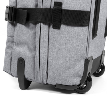 Eastpak Tranverz L 121 - Rollenreisetasche 79 cm (sunday grey) - Markenkoffer