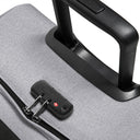 Eastpak Tranverz L 121 - Rollenreisetasche 79 cm (sunday grey) - Markenkoffer